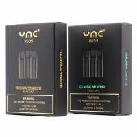 Read Buy Pods Now Reviews